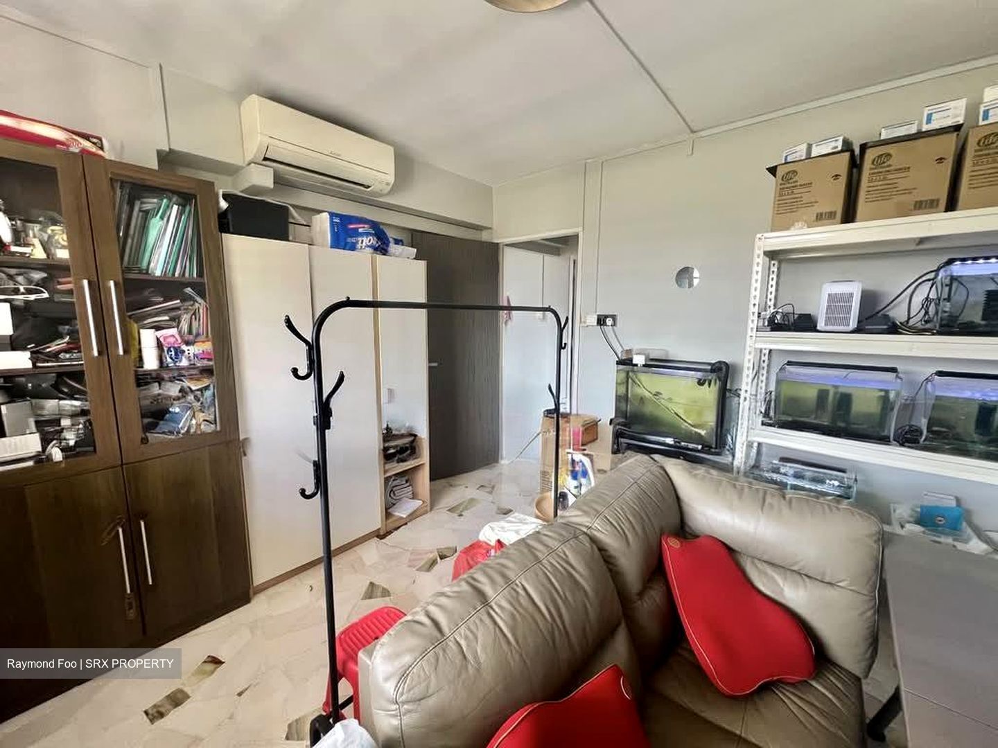 Blk 203 Bishan Street 23 (Bishan), HDB 4 Rooms #530691761